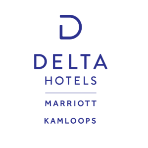 Team Page: Delta Hotel Kamloops